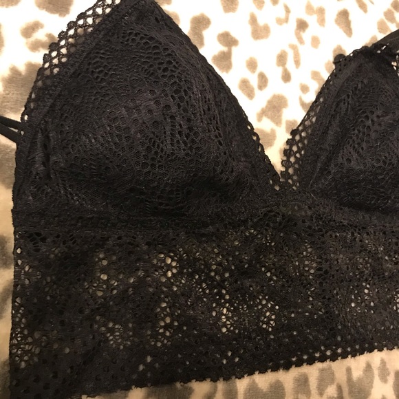 Bralette - Picture 3 of 3